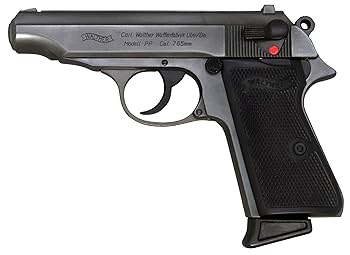 マルシン工業 Walther PPK Amazon | マルシン工業 (Marushin K.K.) ワルサーPP